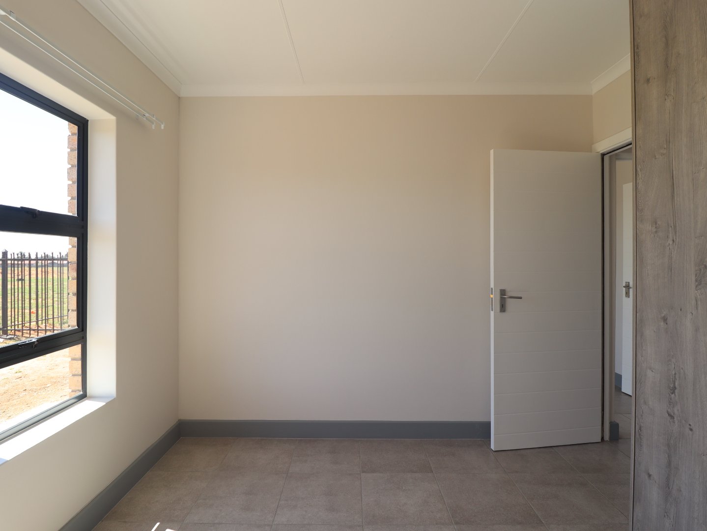 2 Bedroom Property for Sale in Heidedal Free State